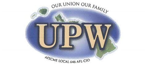 upw hawaii|Upw Hawaii